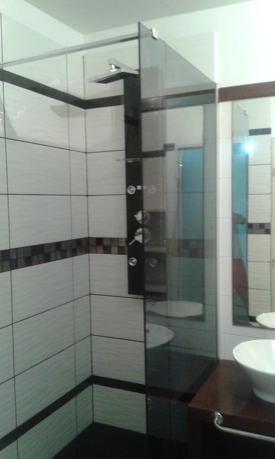 Appartement Meublé de Tourisme Saint Pierre Esterno foto