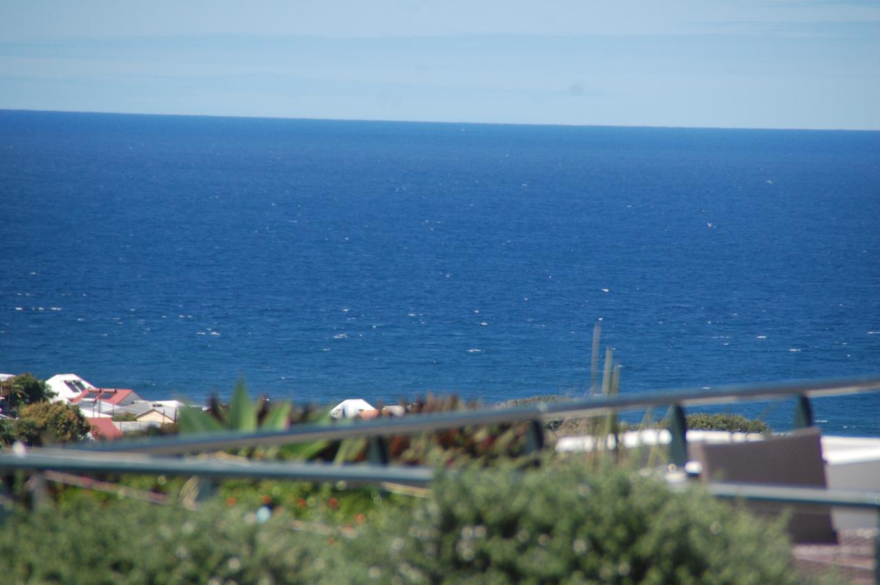 Appartement Meublé de Tourisme Saint Pierre Esterno foto